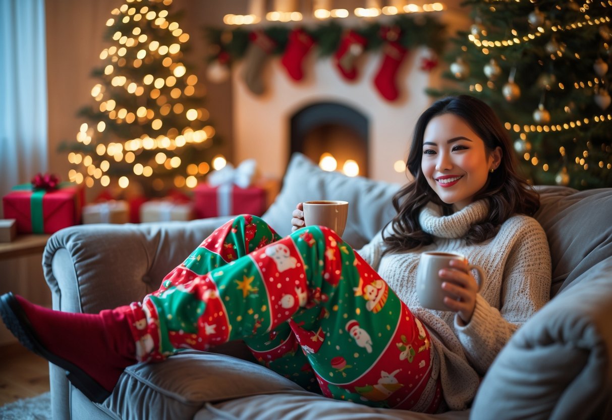 Of course! Please provide the text you want translated, and I'll be happy to help.