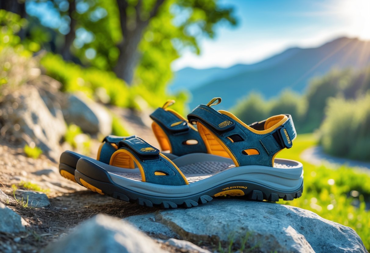 Of course, please provide the text you need translated into Danish.